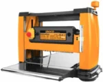 Ingco Thickness planer 1500W