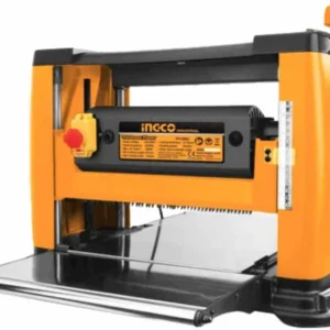 Ingco Thickness planer 1500W